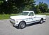 1971 Chevrolet C/K Truck Custom Deluxe for sale 101347413